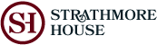 Strathmore House